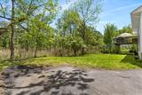 47 Winding Way - Photo 30
