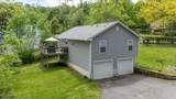47 Winding Way - Photo 31
