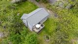 47 Winding Way - Photo 32