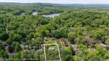 47 Winding Way - Photo 34