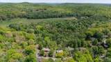 47 Winding Way - Photo 35
