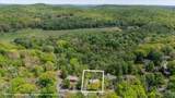 47 Winding Way - Photo 36