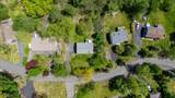 47 Winding Way - Photo 37