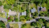 47 Winding Way - Photo 38