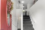 47 Winding Way - Photo 4