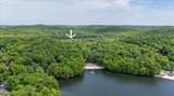 47 Winding Way - Photo 40