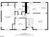 47 Winding Way - Photo 41