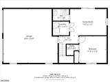 47 Winding Way - Photo 42