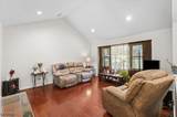 47 Winding Way - Photo 5