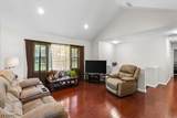 47 Winding Way - Photo 6