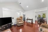 47 Winding Way - Photo 7