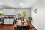 47 Winding Way - Photo 8