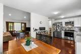 47 Winding Way - Photo 9