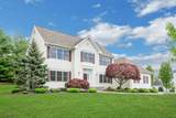 26 Rainbow Dr - Photo 1