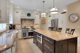 26 Rainbow Dr - Photo 10