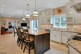 26 Rainbow Dr - Photo 11