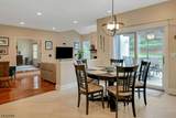 26 Rainbow Dr - Photo 12