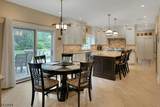 26 Rainbow Dr - Photo 13
