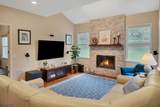 26 Rainbow Dr - Photo 14