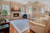 26 Rainbow Dr - Photo 15