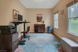 26 Rainbow Dr - Photo 16