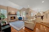 26 Rainbow Dr - Photo 17