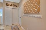 26 Rainbow Dr - Photo 18