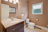 26 Rainbow Dr - Photo 19