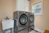 26 Rainbow Dr - Photo 20