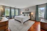 26 Rainbow Dr - Photo 21