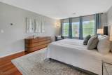 26 Rainbow Dr - Photo 22