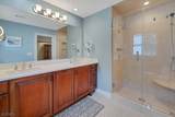 26 Rainbow Dr - Photo 23