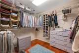 26 Rainbow Dr - Photo 24