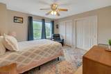 26 Rainbow Dr - Photo 25