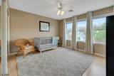 26 Rainbow Dr - Photo 26