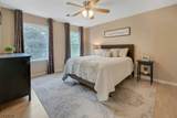 26 Rainbow Dr - Photo 27