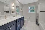 26 Rainbow Dr - Photo 28
