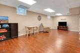 26 Rainbow Dr - Photo 29