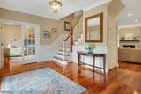 26 Rainbow Dr - Photo 3
