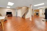 26 Rainbow Dr - Photo 30