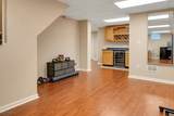 26 Rainbow Dr - Photo 31