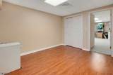 26 Rainbow Dr - Photo 32