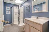 26 Rainbow Dr - Photo 33