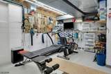 26 Rainbow Dr - Photo 34
