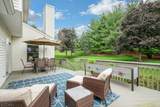26 Rainbow Dr - Photo 35