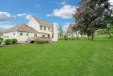 26 Rainbow Dr - Photo 36