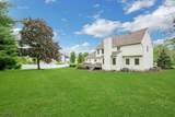 26 Rainbow Dr - Photo 37
