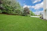 26 Rainbow Dr - Photo 38