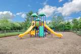 26 Rainbow Dr - Photo 39