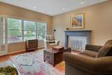26 Rainbow Dr - Photo 4
